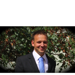 René Schneider's profile picture