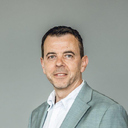 André Gebauer-Ponndorf