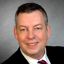 Volker Klug