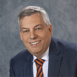 Volker Klug