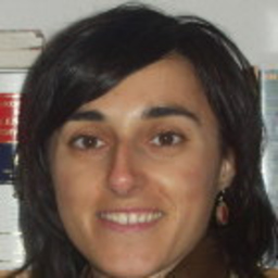 Lucia Leal Couso, LL.M.