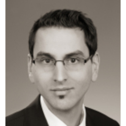 Dr. Stephan Sicklinger