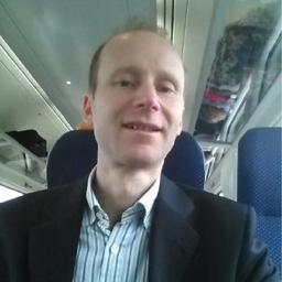 Dr. Davide Bruno