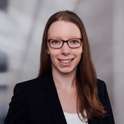 Eva Danner