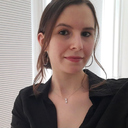 Jessica Kalmbach