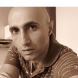 Ergün Uyanik