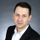 Tomasz Pordzik
