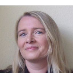 Ramona Lange's profile picture