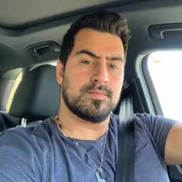 Mahsum Yildirim
