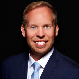 Prof. Dr. Niklas Köster