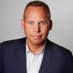 Prof. Dr. Niklas Köster