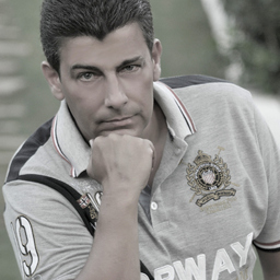 Joerg Seifert