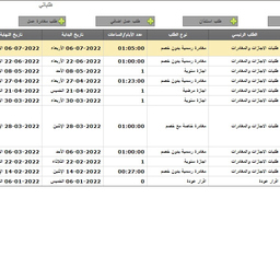mohamad hammad