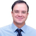Mohammad Mohseni Aref