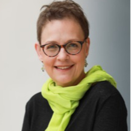 Nadine Becker