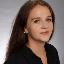 Katrin Dawideit