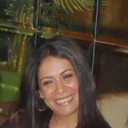 Hanane Satrallah
