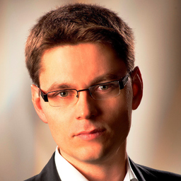 Christian Halbig