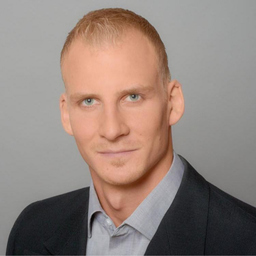 Nicolai Welti