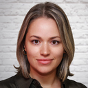 Rebecca Rau