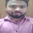 VENKATA JAGADEESH PENDLIMARRI