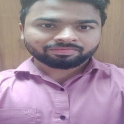 VENKATA JAGADEESH PENDLIMARRI