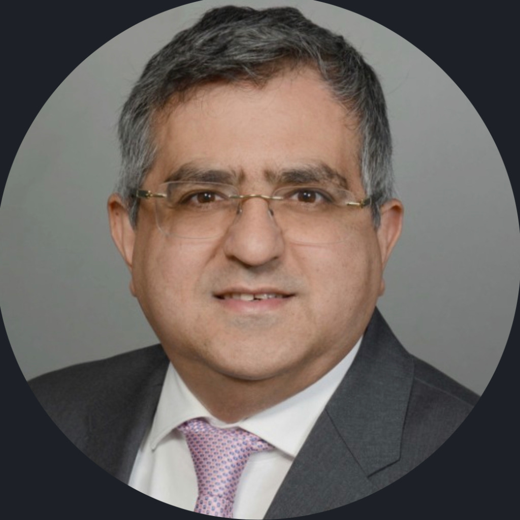 shahrokh-shahpoori-senior-underwriter-global-engineering-scor-xing