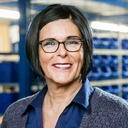 Andrea Köster