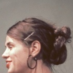 Therese Schmidt