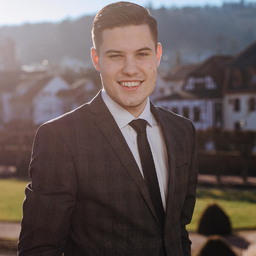 Mauricio Berner