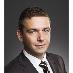 Dr. Andreas Göbel
