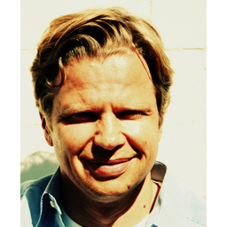 Marc Konopatzki