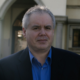 Steven Bastian