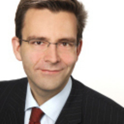 Dipl.-Ing. Emil Reuschel