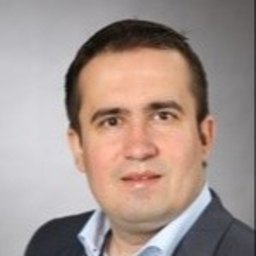 Tino Tandara