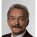 Dr. Helmut Meyer