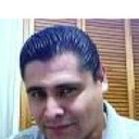 Victor Rodriguez