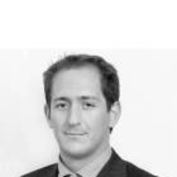 Cristobal Jose Colon Perez