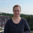 Magaly Denninger