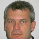 Stefan Bock