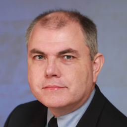 Sören Reiche