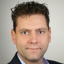 Dipl.-Ing. Stephan Engel