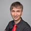 user profile image