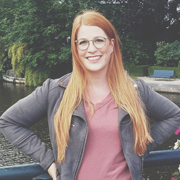 Verena König 