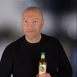 Marko Manegold