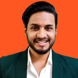 Rahul Nair