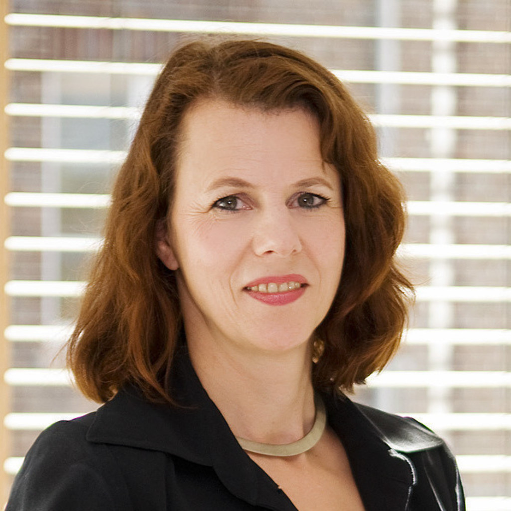 Silvia Scholz Innenarchitektin Innenarchitekturbüro Silvia Scholz
