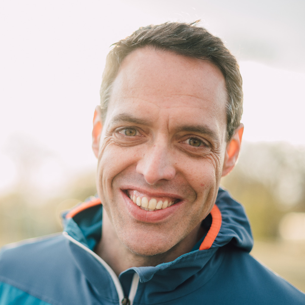 Axel aus Göttingen in der Personensuche von Das Telefonbuch