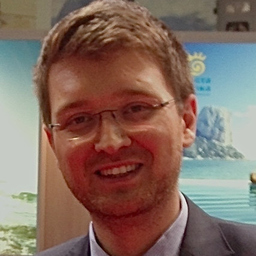 Ruslan Barshchevskiy
