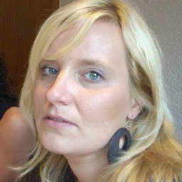 Simone Fuentes